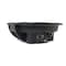 Eaton Housing Assy, Clutch, Manual Transmission A-3713 - alternate 3
